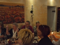 2014.11.02 Oldtimerfreunde Weinprobe 209