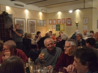 2014.11.02 Oldtimerfreunde Weinprobe 211