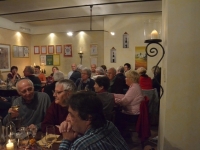 2014.11.02 Oldtimerfreunde Weinprobe 213