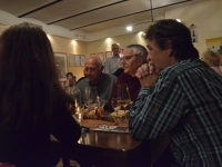 2014.11.02 Oldtimerfreunde Weinprobe 215