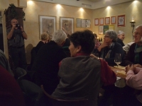 2014.11.02 Oldtimerfreunde Weinprobe 216