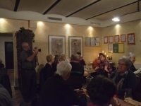 2014.11.02 Oldtimerfreunde Weinprobe 218
