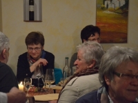 2014.11.02 Oldtimerfreunde Weinprobe 219