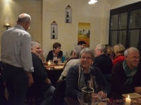 2014.11.02 Oldtimerfreunde Weinprobe 220