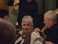 2014.11.02 Oldtimerfreunde Weinprobe 224