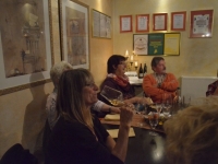 2014.11.02 Oldtimerfreunde Weinprobe 227