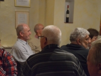 2014.11.02 Oldtimerfreunde Weinprobe 228