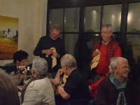 2014.11.02 Oldtimerfreunde Weinprobe 229