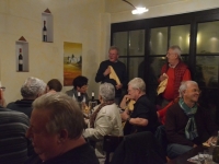 2014.11.02 Oldtimerfreunde Weinprobe 230