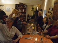 2014.11.02 Oldtimerfreunde Weinprobe 231
