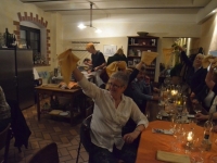 2014.11.02 Oldtimerfreunde Weinprobe 233