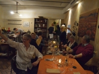 2014.11.02 Oldtimerfreunde Weinprobe 234