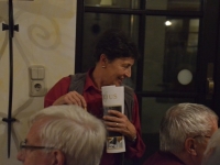 2014.11.02 Oldtimerfreunde Weinprobe 235