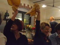 2014.11.02 Oldtimerfreunde Weinprobe 236