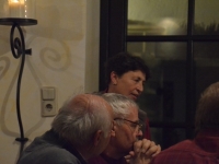 2014.11.02 Oldtimerfreunde Weinprobe 238