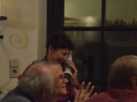 2014.11.02 Oldtimerfreunde Weinprobe 239