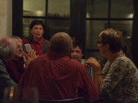 2014.11.02 Oldtimerfreunde Weinprobe 240