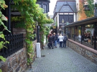 2014.11.02 Oldtimerfreunde Weinprobefahrt 001