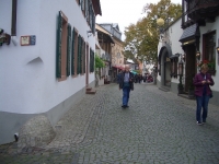 2014.11.02 Oldtimerfreunde Weinprobefahrt 010