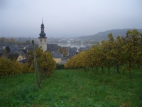 2014.11.02 Oldtimerfreunde Weinprobefahrt 014