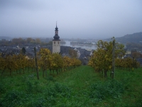 2014.11.02 Oldtimerfreunde Weinprobefahrt 015