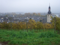 2014.11.02 Oldtimerfreunde Weinprobefahrt 017